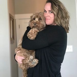 Meet your Posher, Kalli